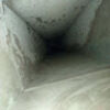 airductsuperior
